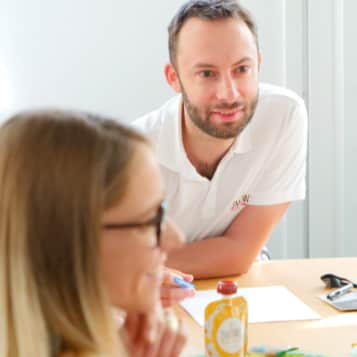 Design Sprint